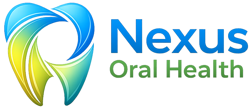 Oral Health Plan